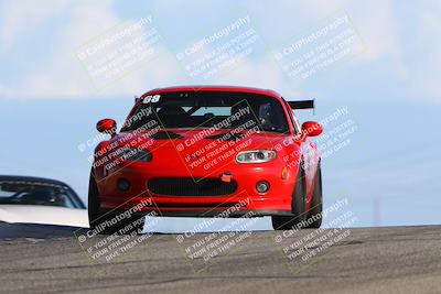 media/Mar-02-2025-Speed Ventures (Sun) [[ad7ca67825]]/Orange Group/Session 1/